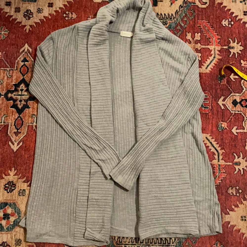 Altar’d State Sweater